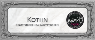 Kotiin